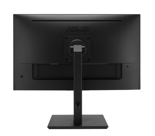 AS VA27AQ BK/1MS MPRT/EU//DP+DSUB+HDMI+ - Achat / Vente sur grosbill.com - 7