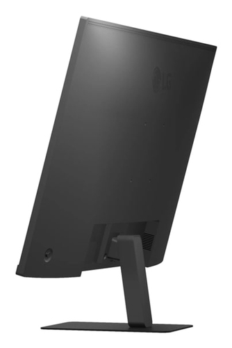32U631A-B/IPS QHD 2560*1440 HDMI USB-C - Achat / Vente sur grosbill.com - 4