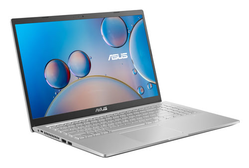 image produit Asus X515EA-BQ2665W Grosbill