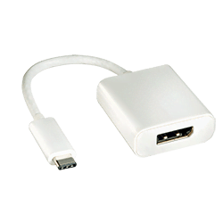 Connectique PC DCU Technologic Grosbill