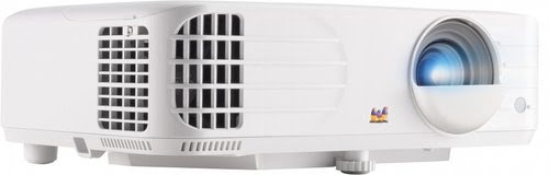 VS18244/4K UHD 3200AL HDMI x2 - Achat / Vente sur grosbill.com - 2