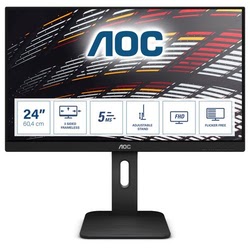 Ecran PC AOC Grosbill