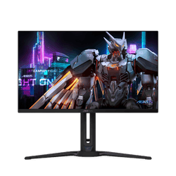 Ecran PC Gigabyte Grosbill