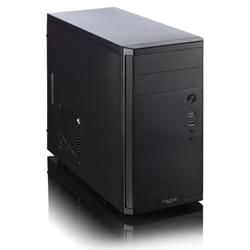 Boîtier PC Fractal Design Grosbill