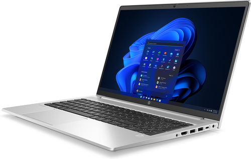 ProBook 450 G9 - Achat / Vente sur grosbill.com - 1