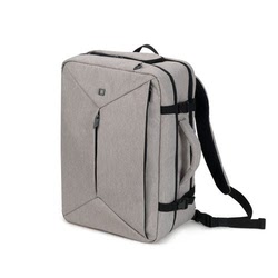 Sac et sacoche Dicota Grosbill