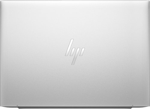 EB840G10 I5-1335U 14 8GB/256 PC - Achat / Vente sur grosbill.com - 19