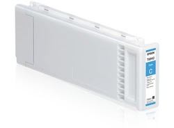 Consommable imprimante Epson Grosbill