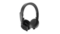 Micro-casque Logitech Grosbill