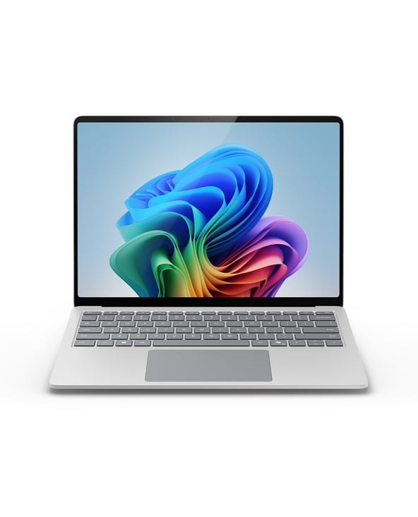 PC portable Microsoft Grosbill