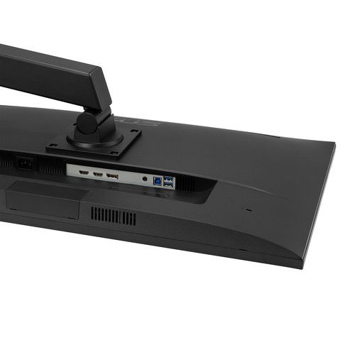 ASUS VA32UQSB Business Monitor - Achat / Vente sur grosbill.com - 6
