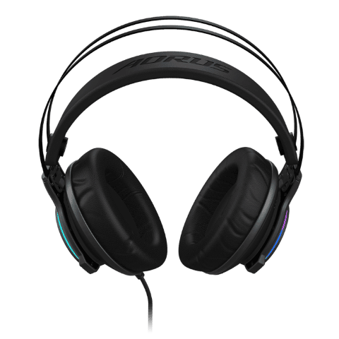 A16 16" 165Hz/i7/5070/16/1/W11 + Accessoires - 19