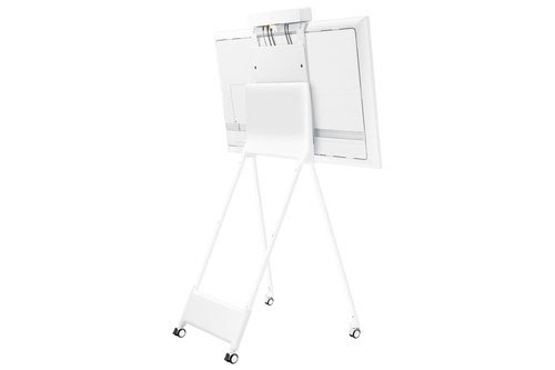 Samsung 55" Flip 4 WM55B - Achat / Vente sur grosbill.com - 23