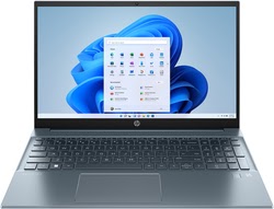 PC portable HP Grosbill