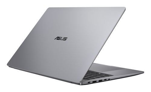 PM5606CGA-PL0099X/16W/R7/32/1TB/W11P - Achat / Vente sur grosbill.com - 1