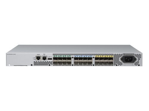 HP Switch MAGASIN EN LIGNE Grosbill