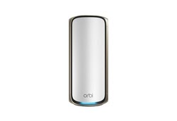 Switch Netgear Grosbill