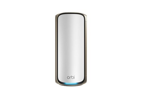 ORBI9 QB WIFI7 SATELLITE - Achat / Vente sur grosbill.com - 0