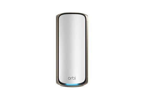 Netgear ORBI9 QB WIFI7 SATELLITE