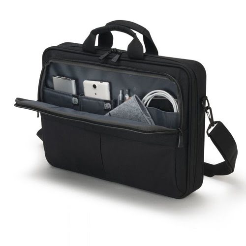 Multi SCALE 14-15.6 (D31431) - Achat / Vente sur grosbill.com - 5