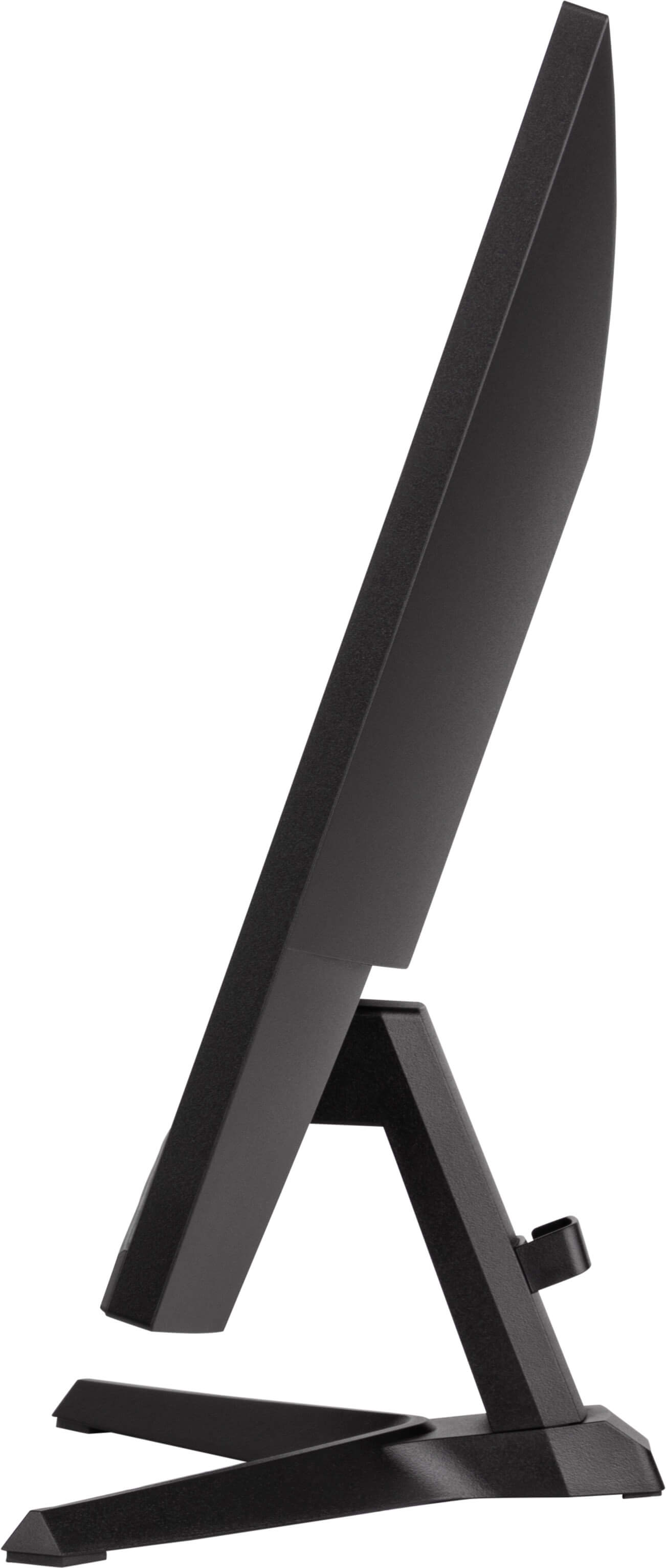 Iiyama 27 pouces  G2745HSU-B2 - Ecran PC Iiyama - grosbill.com - 6