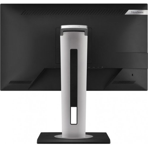VS18086 24" IPS FHD - Achat / Vente sur grosbill.com - 3