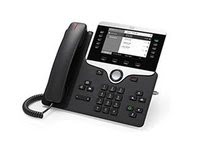 Switch Cisco Grosbill