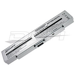 Batterie DLH Energy Grosbill