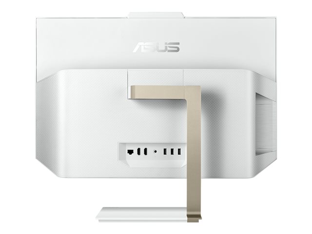 Asus E5400WFAK-WA016R - All-In-One PC/MAC Asus - grosbill.com - 1