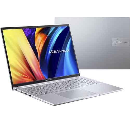 Asus 90NB0ZA2-M00M60 - PC portable Asus - grosbill.com - 8