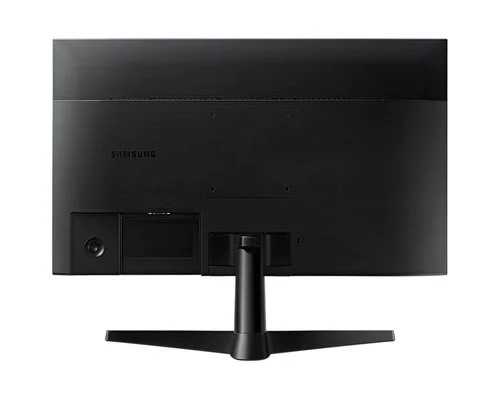 Samsung NP754XGK-KS2FR + LS27C314EAUXEN - PC portable Samsung - 5