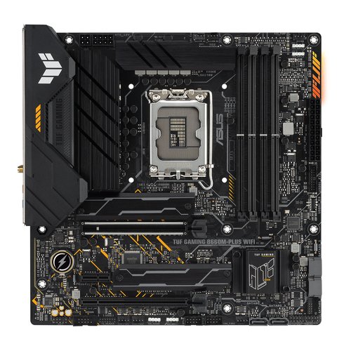 Asus Carte mère MAGASIN EN LIGNE Grosbill