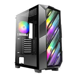 Antec Boîtier PC MAGASIN EN LIGNE Grosbill
