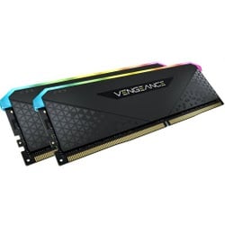 Mémoire PC Corsair Grosbill