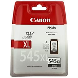 image produit Canon  PG-545XL Noir Grosbill