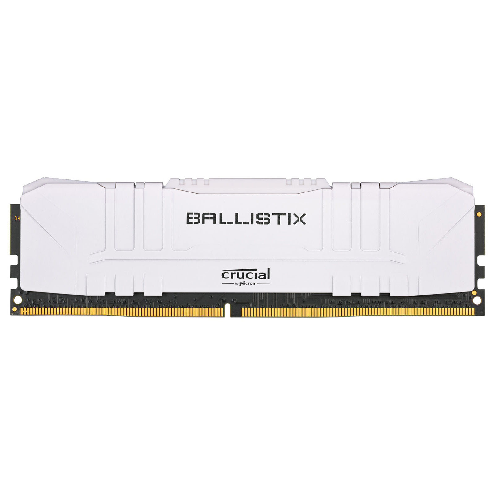Ballistix  (2x8Go DDR4 3200 PC25600) - Mémoire PC Ballistix sur grosbill.com - 2