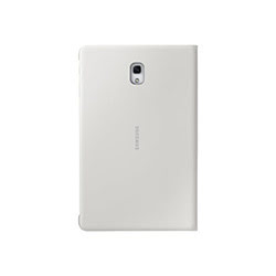 Accessoire tablette Samsung Grosbill