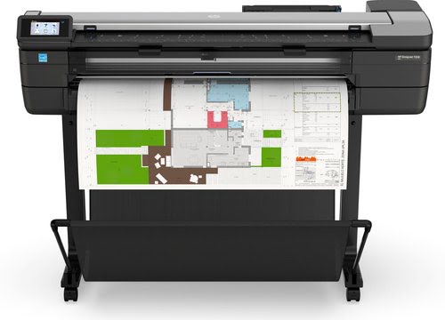 HP Imprimante MAGASIN EN LIGNE Grosbill