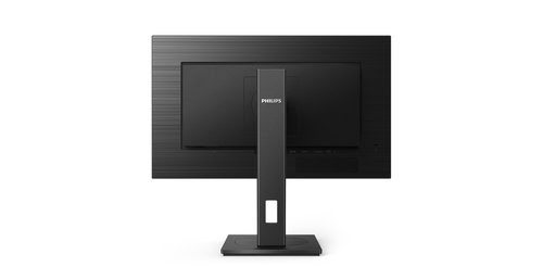 Philips Serie S 272S1AE - Achat / Vente sur grosbill.com - 6