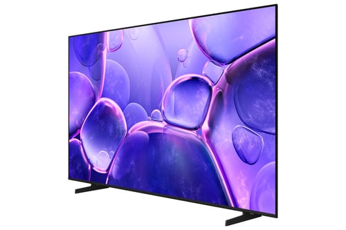 Samsung HG50U700FEU 50" 4K Crystal UHD - TV Samsung - grosbill.com - 1
