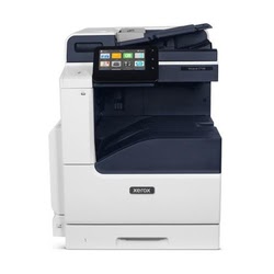 Imprimante multifonction Xerox Grosbill