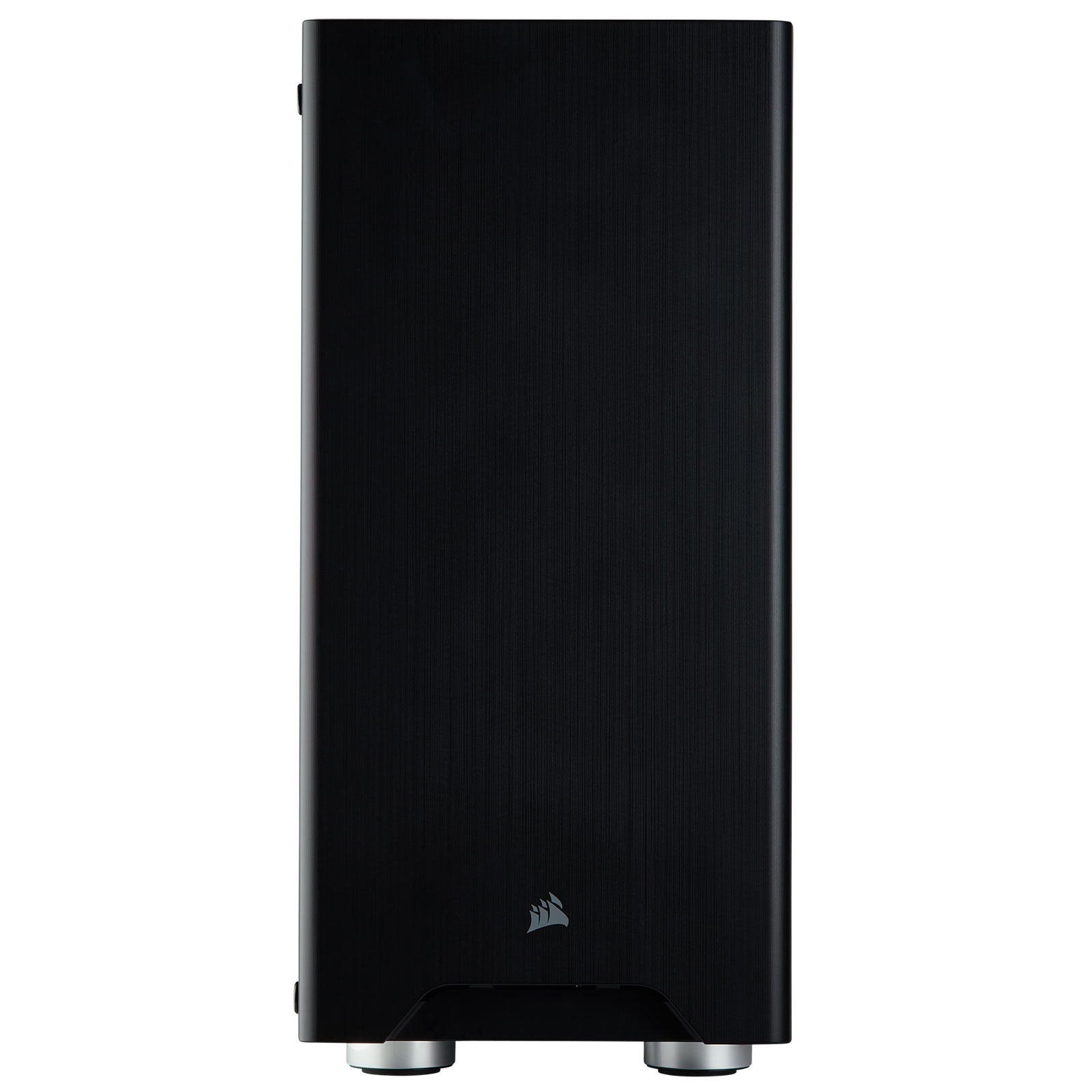 Corsair Carbide 275R Black TG Noir - Boîtier PC Corsair - 3