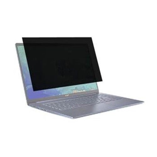 Acer 2 Way Privacy Filter 15.6\