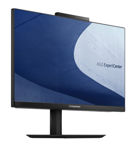 Asus E5402WHAK-BA100R - All-In-One PC/MAC Asus - grosbill.com - 4