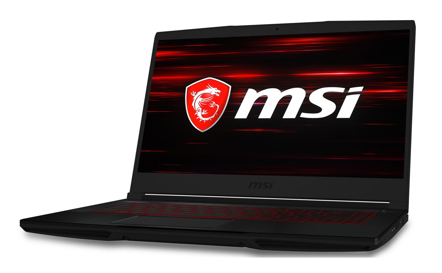 MSI 9S7-16R412-037 - PC portable MSI - grosbill.com - 3