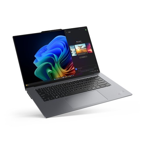 TP X9-15 G1 ULTRA 5 226V - Achat / Vente sur grosbill.com - 15