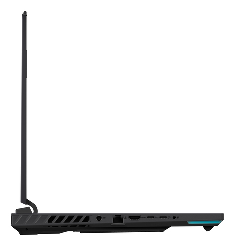 Asustek 90NR0L67-M00440 - PC portable Asustek - grosbill.com - 5