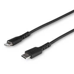 Connectique PC StarTech Grosbill