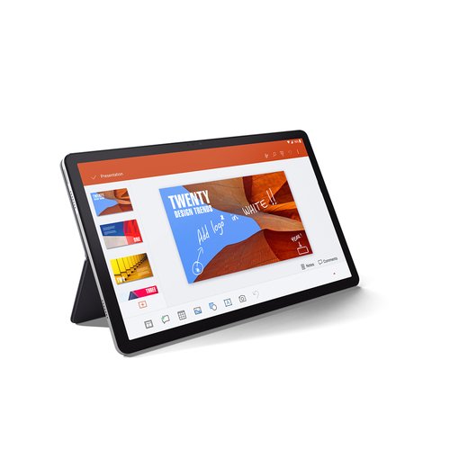 Lenovo Tablette tactile MAGASIN EN LIGNE Grosbill
