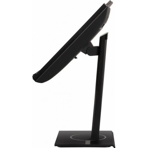 VS18402 24" 1920x1080 IPS FHD - Achat / Vente sur grosbill.com - 15